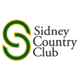 (c) Sidneycountryclub.com